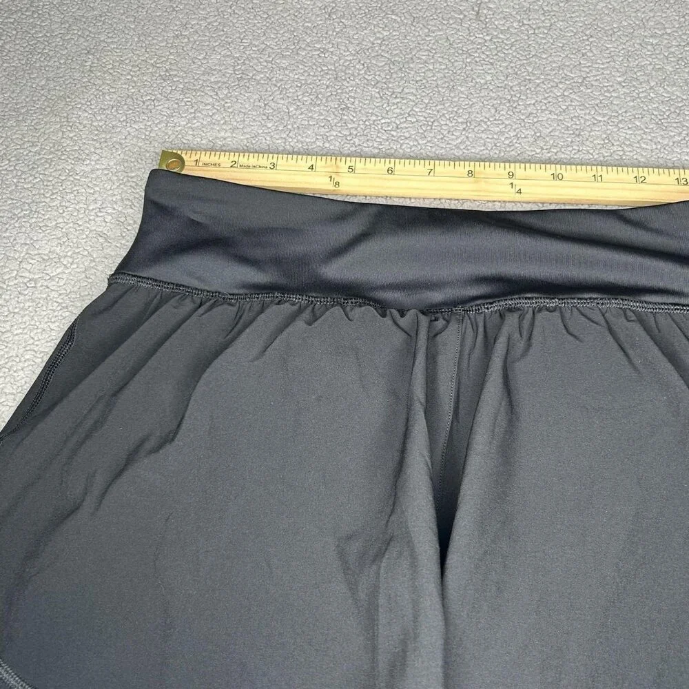 SPANX layered active